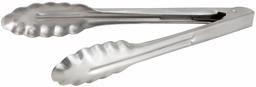 Product thumb gallery 1798978