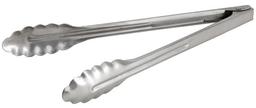 Product thumb gallery 1798972