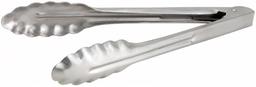 Product thumb gallery 1798975