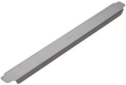 Product thumb gallery 1796644