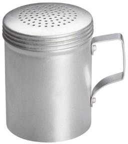 Product thumb gallery 1796521