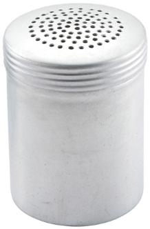 Product thumb gallery 1796524