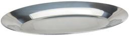 Product thumb gallery 1796623