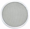 Winco Aluminum Seamless Pizza Screen, 10 inch -- 12 per case