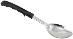 Product thumb gallery 1798747