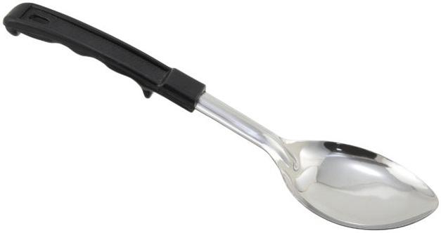Product gallery 1798747