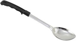 Product thumb gallery 1798750