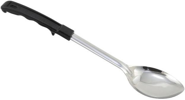 Product gallery 1798750