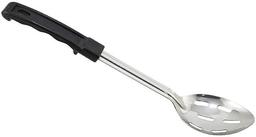 Product thumb gallery 1798735