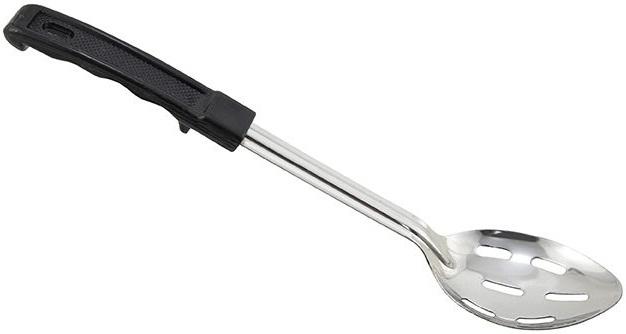 Product gallery 1798735