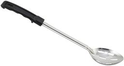 Product thumb gallery 1798738