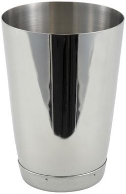 Product thumb gallery 1797394