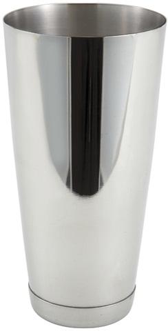 Product thumb gallery 1797397