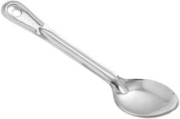 Product thumb gallery 1798753