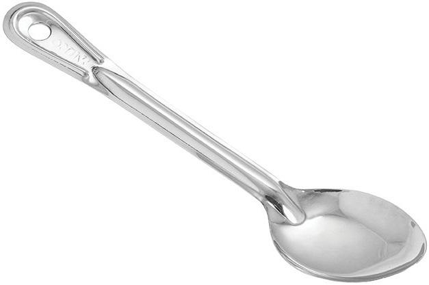 Product gallery 1798753