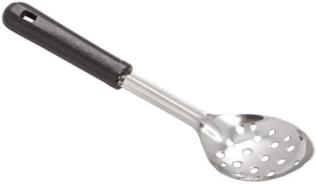 Product gallery 1798762