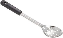 Product thumb gallery 1798765