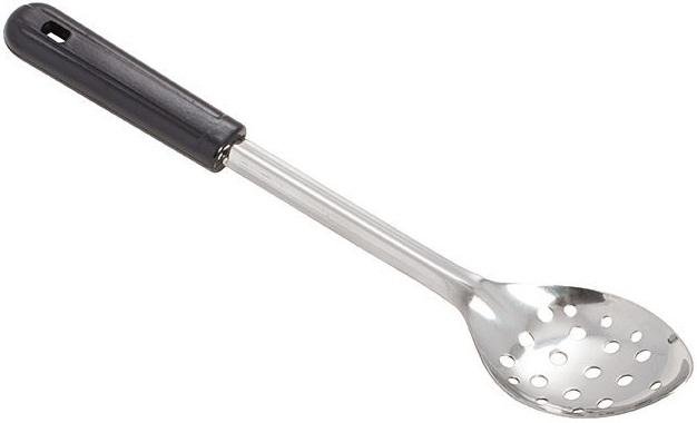Product gallery 1798765
