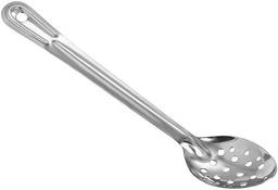 Product thumb gallery 1798726