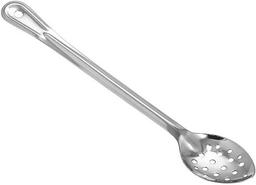 Product thumb gallery 1798729