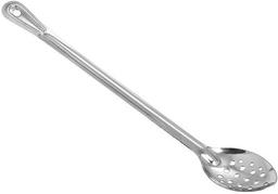 Product thumb gallery 1798732