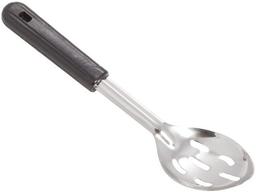 Product thumb gallery 1798768