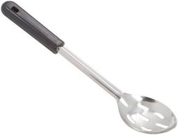 Product thumb gallery 1798771