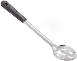 Product thumb gallery 1798774