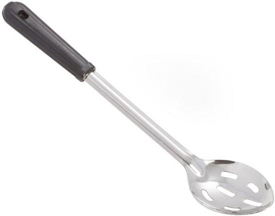 Product gallery 1798774