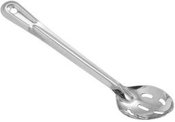 Product thumb gallery 1798744