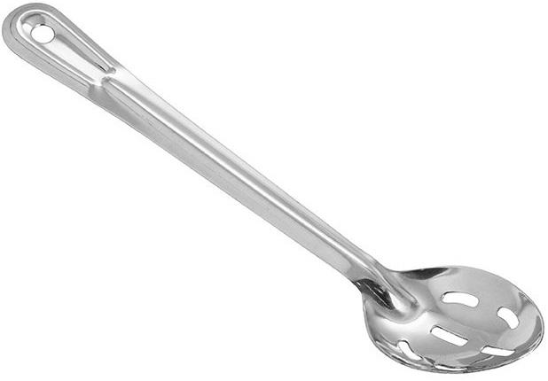 Product gallery 1798744