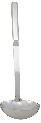 Product thumb gallery 1795894