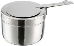 Product thumb gallery 1795948