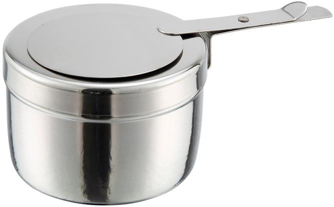 Product gallery 1795948