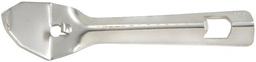 Product thumb gallery 1797421