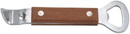 Product thumb gallery 1797418