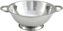 Product thumb gallery 1797469