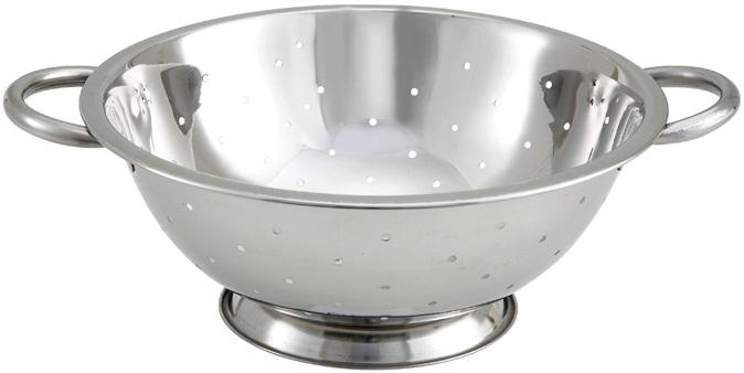 Product gallery 1797469