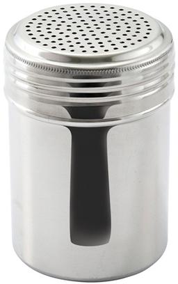 Product thumb gallery 1796833