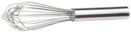 Product thumb gallery 1797241