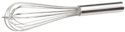 Product thumb gallery 1797244
