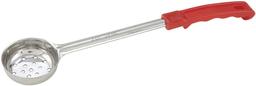 Product thumb gallery 1798450
