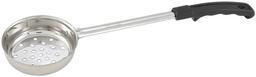 Product thumb gallery 1798441