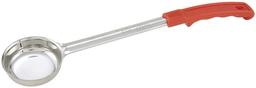 Product thumb gallery 1798459