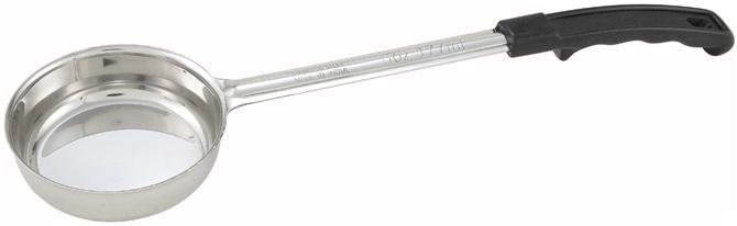 Product gallery 1798453