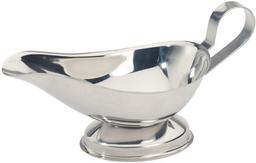 Product thumb gallery 1796866