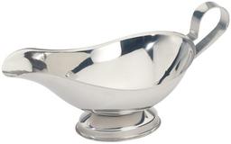 Product thumb gallery 1796869