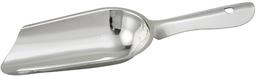 Product thumb gallery 1797946