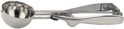Product thumb gallery 1798429