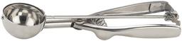 Product thumb gallery 1798432
